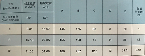 IMG_2637(20181025-144038)