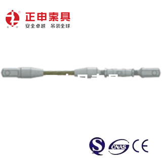 ���ʽ���ڽ�������