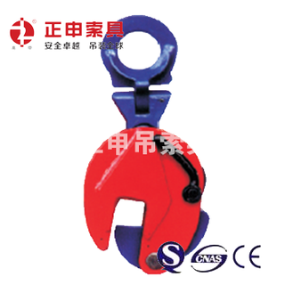 �ְ�����ǯ �����ְ�ǯ