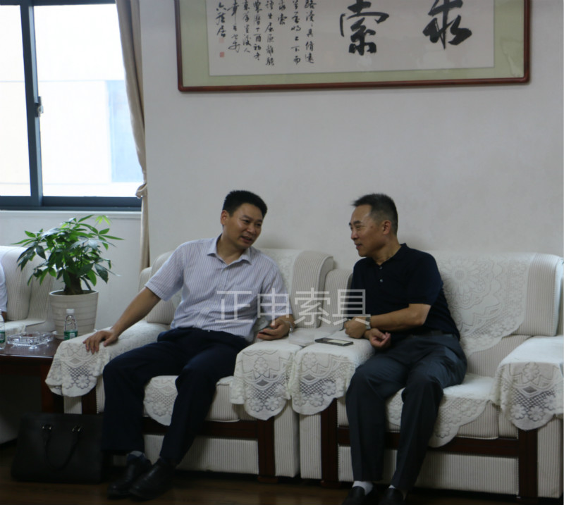 微信图片_20180919132843_meitu_5