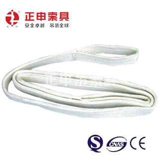 ��ͷ����ϴ����