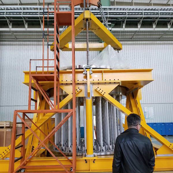 ΢��ͼƬ_20180203133629