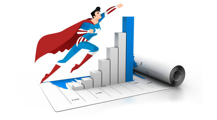 006001ANgy6YnRJTK4bf3_meitu_1