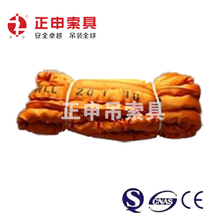 ��ͷ���������