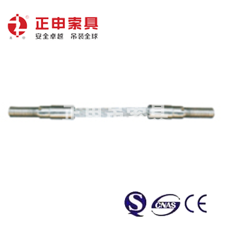 W��ѹ����ͨ��˿������