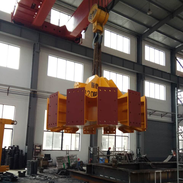 ΢��ͼƬ_20180203133619