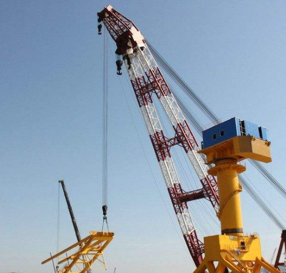 QQ截图20181016163751