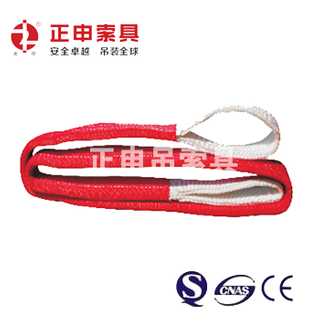 ��ͷ����ϴ�����������ף�