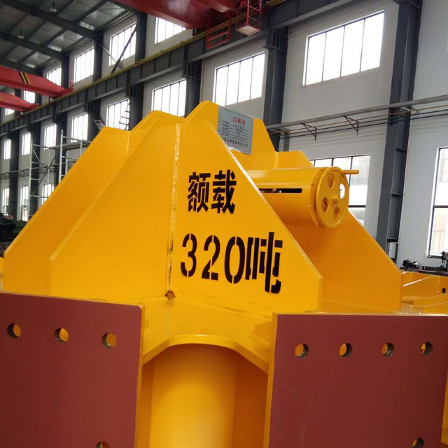 ΢��ͼƬ_20180203133616