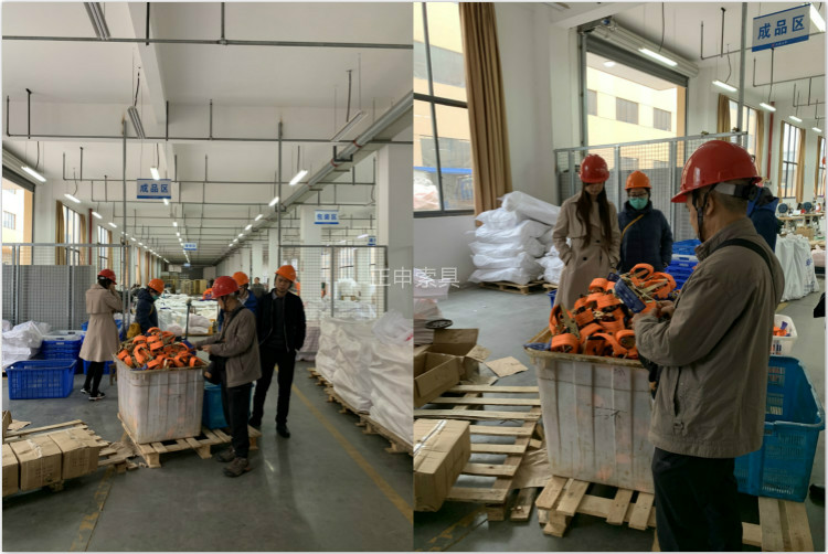 weixintupian_20181205104819_meitu_5