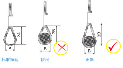 QQ截图20181029112219