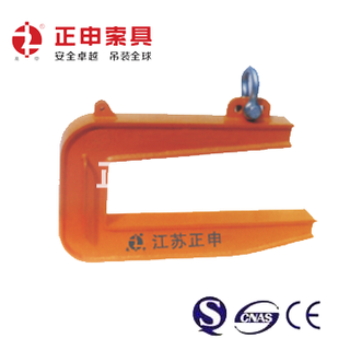 �־�����