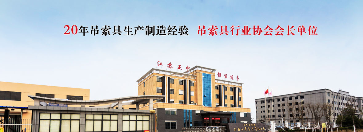 20���������쾭�飬��������ҵЭ�ᵥλ��