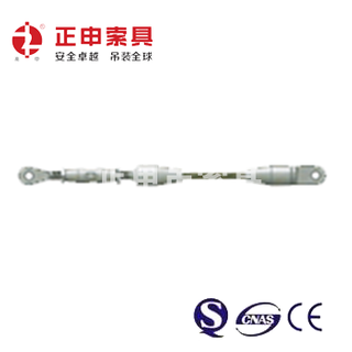 ����ʽ���ڽ�������