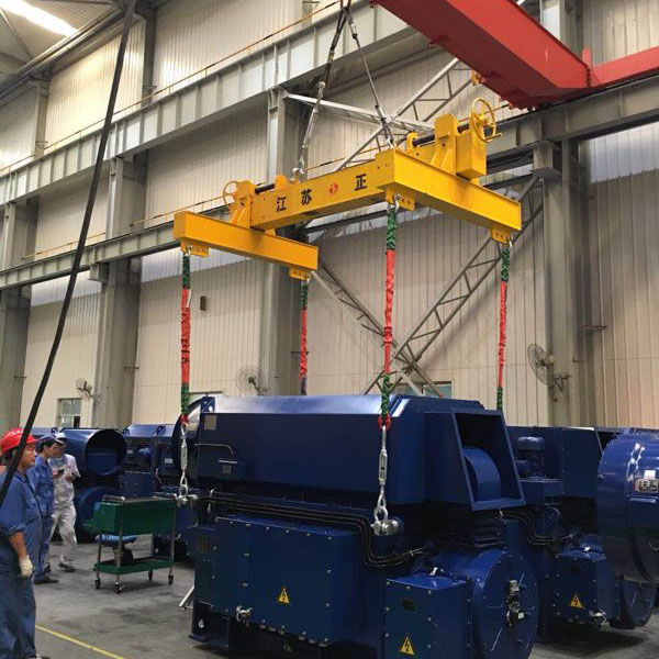 ΢��ͼƬ_20180203133605