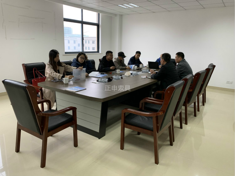 weixintupian_20181205104711_meitu_7