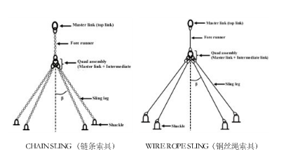 QQ截图20181016162152