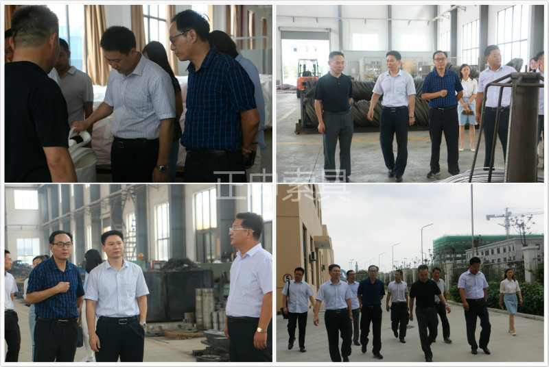 微信图片_20180919132847_meitu_1_meitu_3