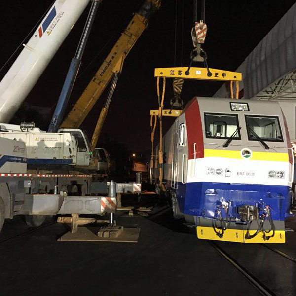 ΢��ͼƬ_20180203133613