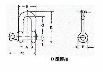 QQ截图20181130145717