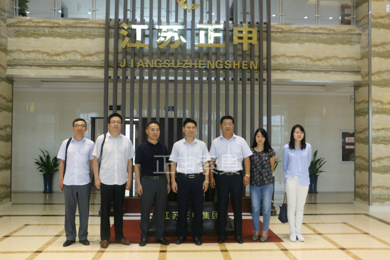 微信图片_20180919132838_meitu_4_meitu_1