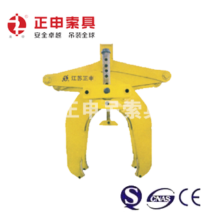 ˫��������