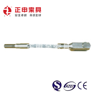 UW��ѹ����ͨ��˿������