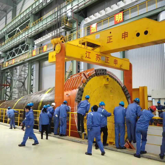 ΢��ͼƬ_20180203133633