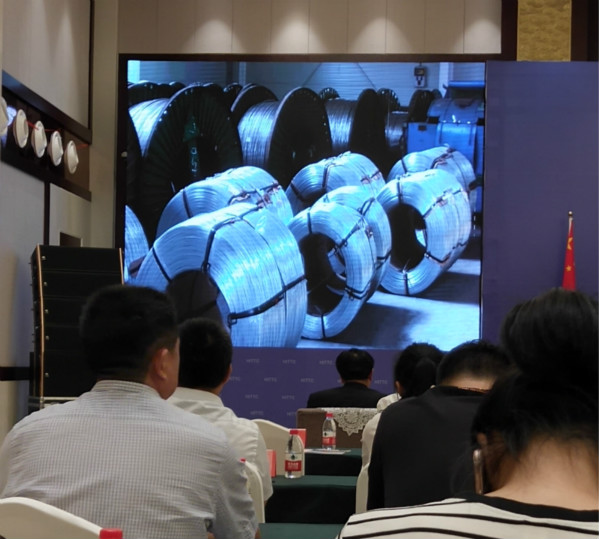 IMG_20180906_150115_meitu_5