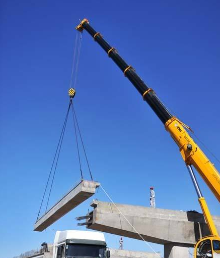 QQ截图20181016163620