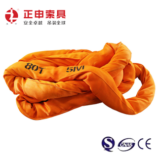 ���λ���Ե��� Բ�����ص�װ��