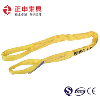 ��ͷ�����Ե���