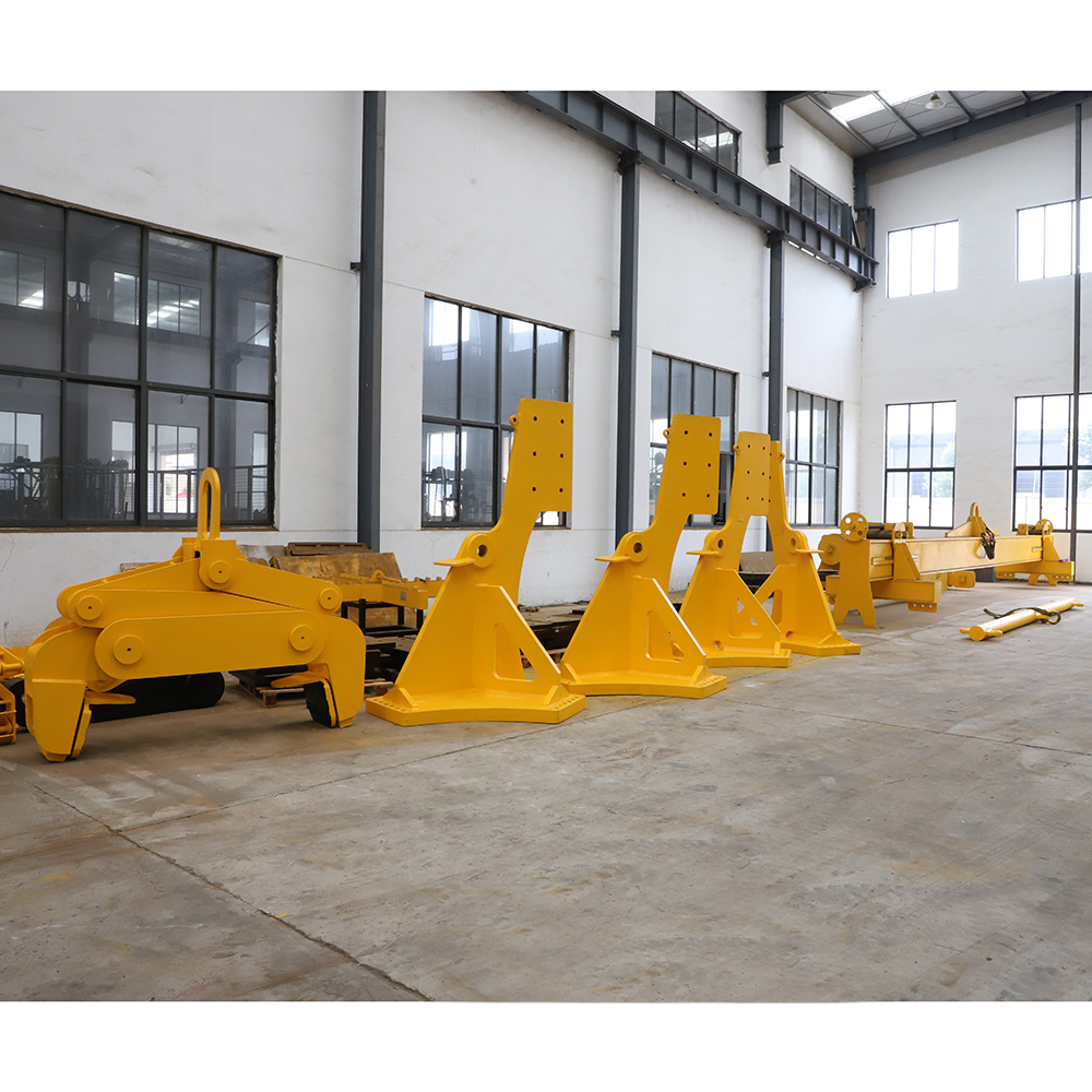 夹具夹钳生产厂家