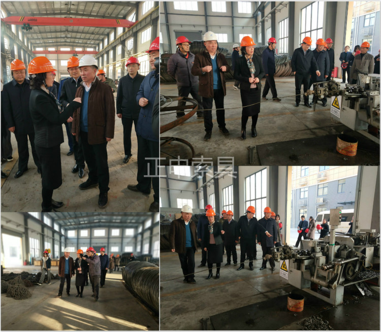 IMG_20190122_153942_meitu_6_meitu_8_meitu_3