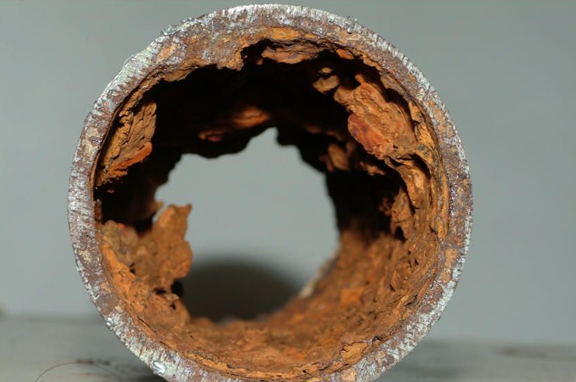 QQ浏览器截图20190717120920