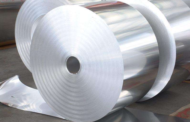 QQ浏览器截图20190717120541