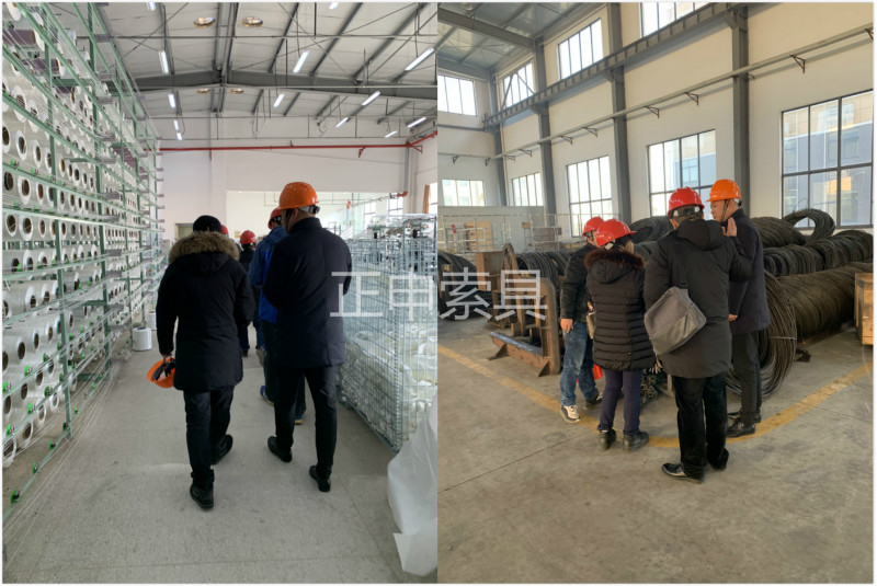 微信图片_20181229083632_meitu_6